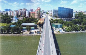 фото Ростов-на-Дону