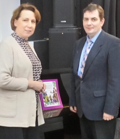 Артоболевская-презентация