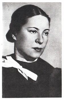 Иллюстрация из книги