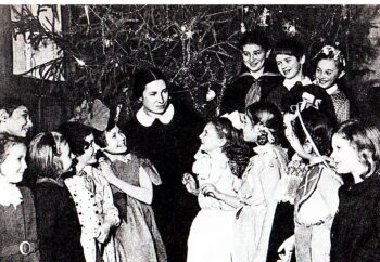 Иллюстрация из книги