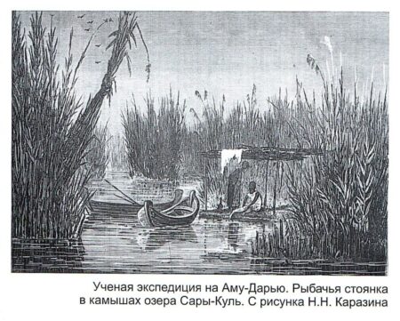 викторина столетов