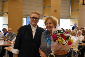 Заслуженная победа!