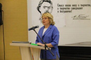 О финансовых пирамидах