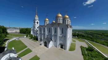 Успенский собор