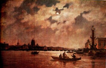 викторина человек своего поколения константин симонов