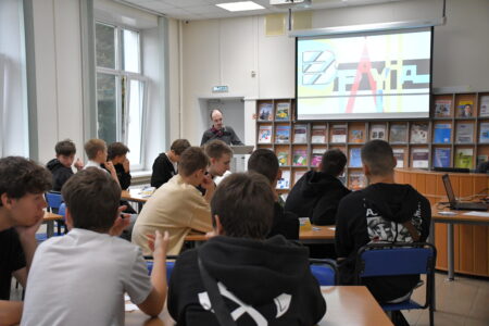 Запомни ответ