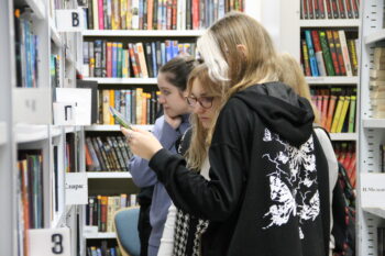 Экскурсия ПИМУ