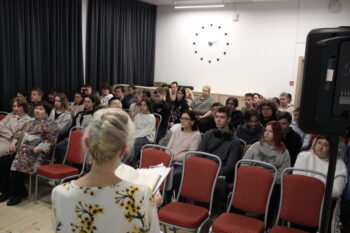 А. В. Суворов