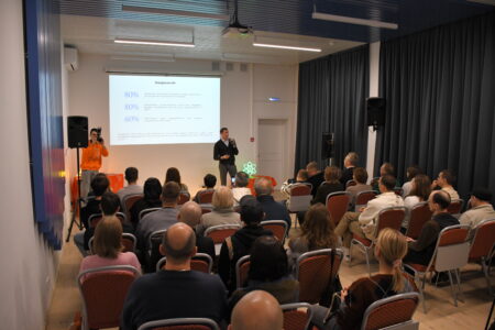 Лекция Эволюция искусственного интеллекта