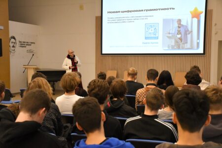 Артём Сыров