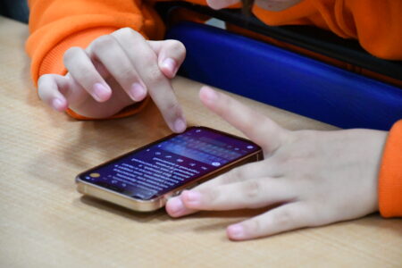 Практические задания на мастер-классе «Промпт для создания медиаконтента»,