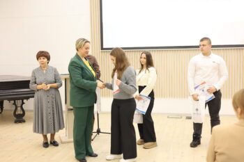 Награждение_2