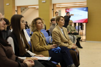 Финал конкурса_2