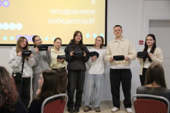 победители игры