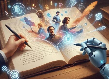 #ЛитературныйКод2025.