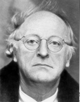 Бродский И. А.