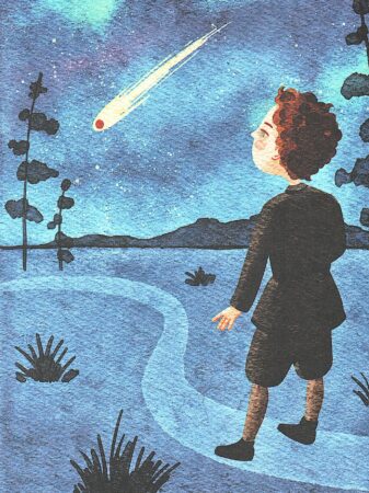 викторина русские мальчики