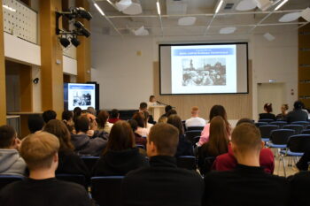 исторический час