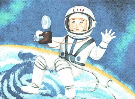 викторина русские мальчики