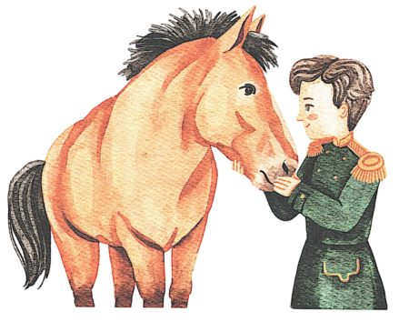 викторина русские мальчики