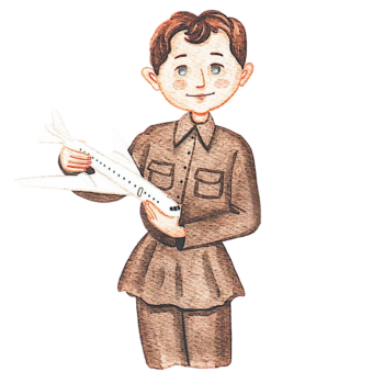 викторина русские мальчики