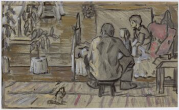 Иллюстрация № 44