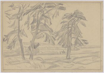 Иллюстрация № 57