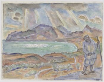 Иллюстрация № 9