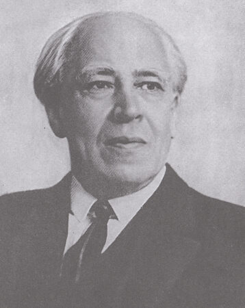 Константин Станиславский