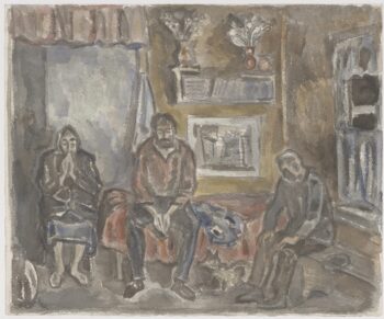 Иллюстрация № 14