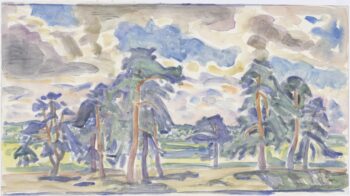 Иллюстрация № 46