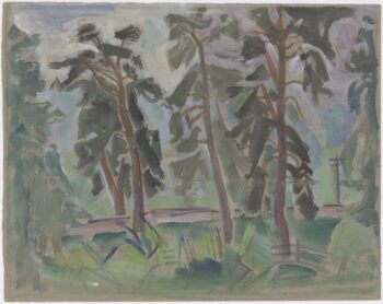 Иллюстрация № 56