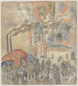 Иллюстрация № 8