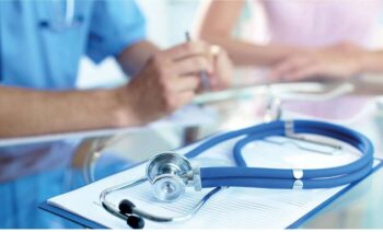 медицинские инструменты