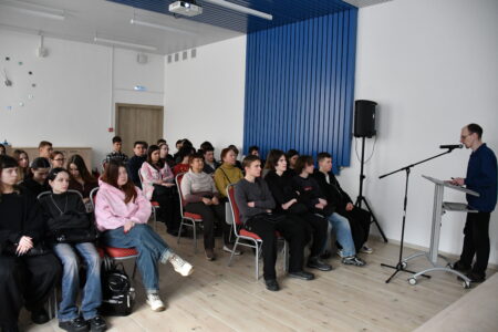 Альберт Эйнштейн