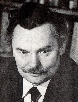 Дмитрий Гусаров