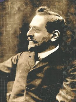 викторина тропой прокудина-горского