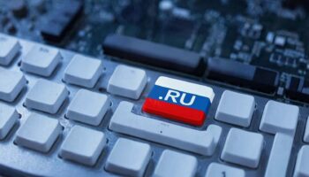 День рунета