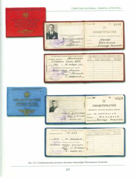 Страница книги 217