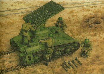 Книги о военной технике и оружии